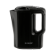 Elkedel MWC-80 1L sort