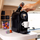Espressomaskine ME-80