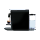 Espressomaskine ME-80