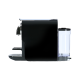 Espressomaskine ME-80