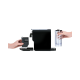 Espressomaskine ME-80