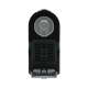 Espressomaskine ME-80