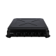 Kogeplade MGC-400 30mbar