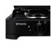 Kogeplade MGC-400 30mbar
