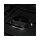 Kogeplade MGC-400 30mbar