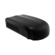 Tagklimaanlæg RTA-2500L sort