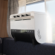 Split unit klimaanlæg SPA-3100