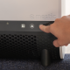 Split unit klimaanlæg SPA-3100
