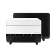 Split unit klimaanlæg SPA-3100