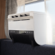 Split unit klimaanlæg SPA-5100