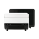 Split unit klimaanlæg SPA-5100