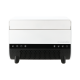 Split unit klimaanlæg SPA-5100
