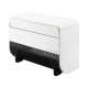 Split unit klimaanlæg SPA-5100