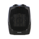 Ceramic heater MKK-100