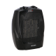 Ceramic heater MKK-100