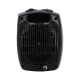 Ceramic heater MKK-100