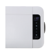 Køleboks kompressor MCC-18 AC/DC