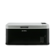 Køleboks kompressor MCC-18 AC/DC
