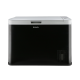 Køleboks kompressor MCC-50 AC/DC