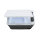 Køleboks kompressor MCC-50 AC/DC