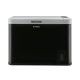 Køleboks kompressor MCC-45 AC/DC Dual Zone