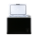Køleboks kompressor MCC-45 AC/DC Dual Zone