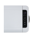 Køleboks kompressor MCC-45 AC/DC Dual Zone