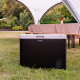 Køleboks kompressor MCC-45 AC/DC Dual Zone