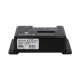 Solcelleladekontroller PWM MSC-2010