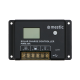 Solcelleladekontroller PWM MSC-2020