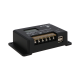 Solcelleladekontroller PWM MSC-2020