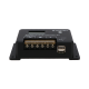 Solcelleladekontroller PWM MSC-2020