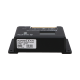 Solcelleladekontroller PWM MSC-2020