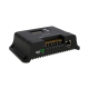 Solcelleladekontroller MPPT MSC-4010