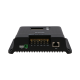 Solcelleladekontroller MPPT MSC-4010