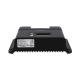Solcelleladekontroller MPPT MSC-4010