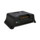 Solcelleladekontroller MPPT MSC-4020