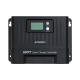 Solcelleladekontroller MPPT MSC-4030