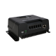 Solcelleladekontroller MPPT MSC-4030