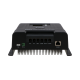 Solcelleladekontroller MPPT MSC-4030
