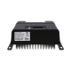 Solcelleladekontroller MPPT MSC-4030