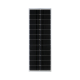 Solar panel Monocrystalline MSMO-100