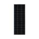 Solar panel Monocrystalline MSMO-180
