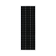 Solar panel Monocrystalline MSMO-200