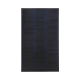 Solarsæt Shingled MSSH-180 slim