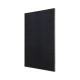 Solarsæt Shingled MSSH-180 slim