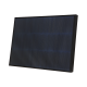 Solarsæt Shingled MSSH-180 slim