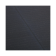 Solarsæt Shingled MSSH-180 slim