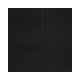 Solarsæt Shingled MSSH-180 slim