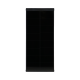 Solar panel Back Contact MSBC-110
